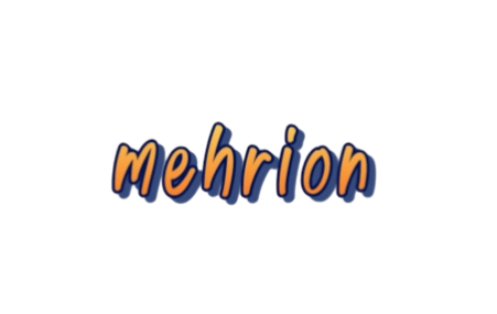 mehrion